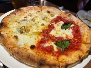 Italian Kitchen VANSAN 津田沼店