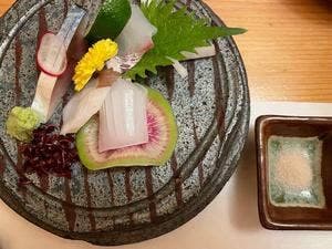 葉四季