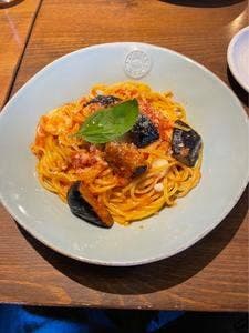 Italian Kitchen VANSAN 北浦和店