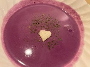 ビストロ ボナペティ