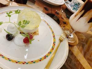 MALDITA MALDITO by en 『縁』