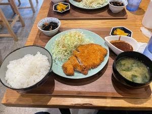 坂丸屋