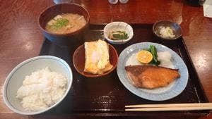 旬菜織部