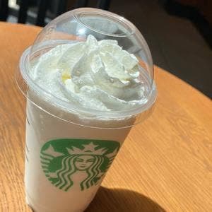 スターバックス コーヒー 御徒町春日通り店