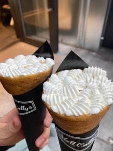 MellCallys 渋谷店