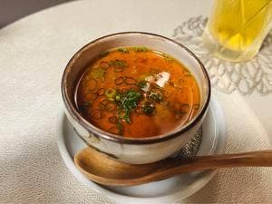 創作和食 丸幸