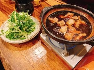 一龍庵