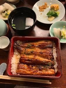 ひょうたん屋 6丁目店