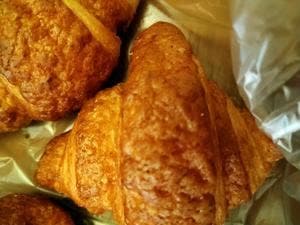 MIGNON 黒崎駅前店