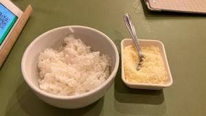 東京オリーブ 八千代店