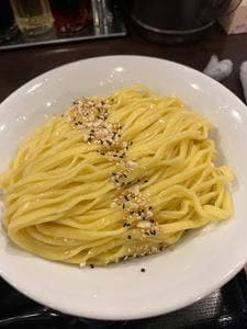 ラーメン いっとうや