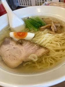 インディアン 本店