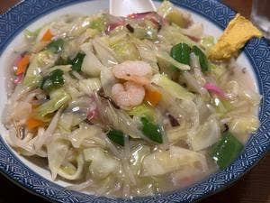 博多もつ鍋 もつ喜 新宿ワシントンホテル店