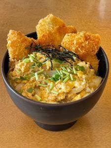 ザ・カントリークラブ・能登 森のレストラン