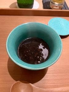 銀座 鼓門