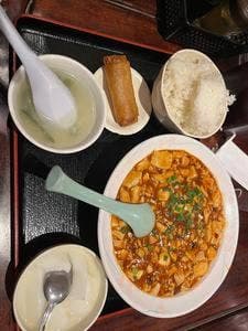 龍府