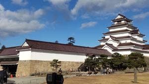 あかべこカフェ