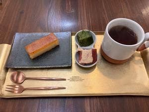 Kotobuki Tokyo