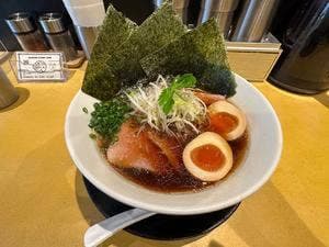 セアブラノ神 slurp