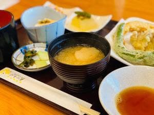 NPOのお店 四季の里
