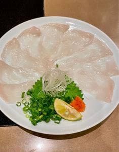 玄品 大船