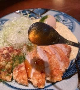 雷門 き介 浅草店