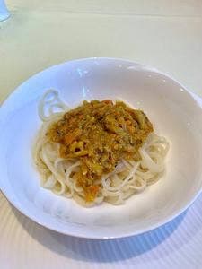 中華風手料理 桂林