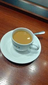 ドトールコーヒーショップ 浜松町1丁目店