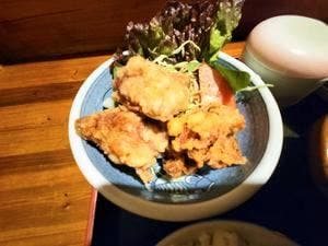 多ぬ喜