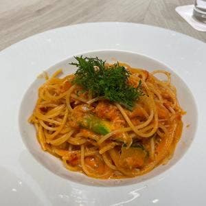 カフェ クロスヤード