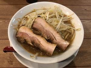 麺ゃ花ょ
