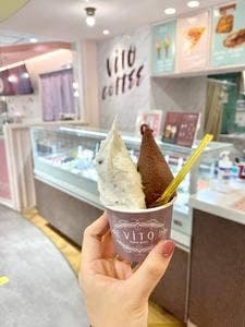 ヴィト SHIBUYA109店