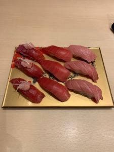 群馬いちもん金沢まいもん SMARK伊勢崎店