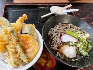 五右衛門大垣店