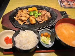 北海道 武蔵小杉タワープレイス店