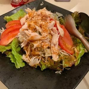 鍋＆ダイニング cotocoto