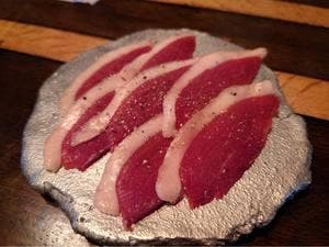 食堂ルインズ