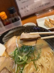 よこの家