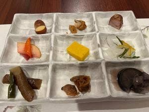 和食ダイニング 糸