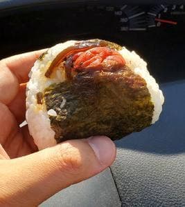 東伏見弁当屋 ドカ弁