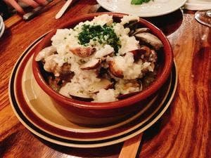 バル・エンリケ