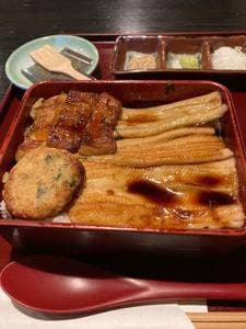 日本橋 玉ゐ 日本橋室町店