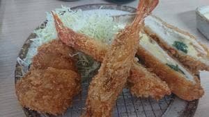 きんのつる 大野城店