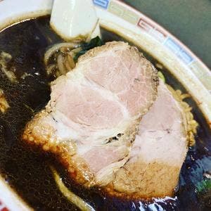 味の大王 裏浜町店