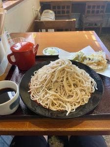 清兵衛