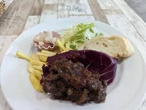 Angelica イオンスタイル幕張ベイパーク店