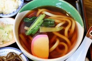 かもがた