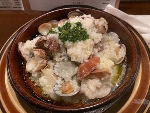 バル・エンリケ