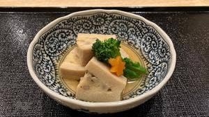 いち遊