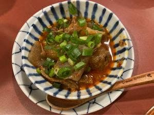 さいらい